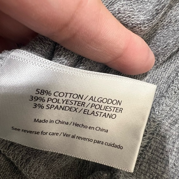 Wildfox Gray 'Pour Favor' Sweater - Picture 14 of 14